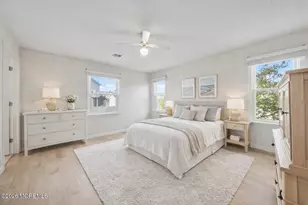 108 W 22nd St, Ship Bottom, NJ 08008 - Photo 10