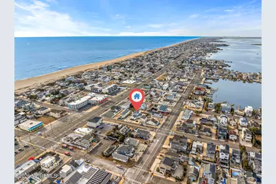 108 W 22nd Street, Ship Bottom, NJ 08008 - Photo 2