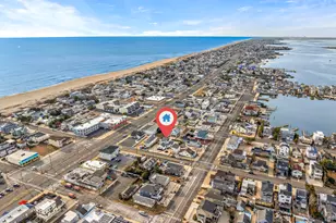 108 W 22nd St, Ship Bottom, NJ 08008 - Photo 2