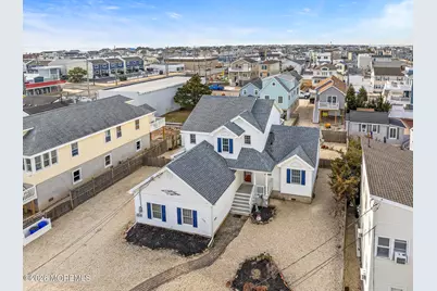 108 W 22nd Street, Ship Bottom, NJ 08008 - Photo 22