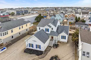 108 W 22nd St, Ship Bottom, NJ 08008 - Photo 22