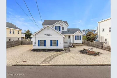 108 W 22nd Street, Ship Bottom, NJ 08008 - Photo 32