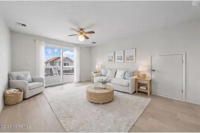 108 W 22nd Street, Ship Bottom, NJ 08008 - Photo 8