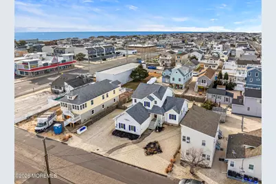 108 W 22nd Street, Ship Bottom, NJ 08008 - Photo 24