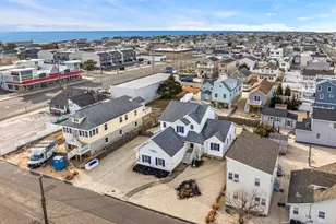 108 W 22nd St, Ship Bottom, NJ 08008 - Photo 24