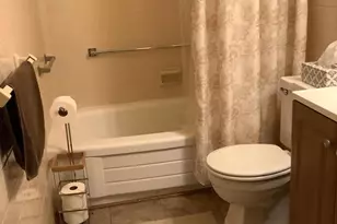 3 C Hemlock St, Toms River Township, NJ 08757 - Photo 12