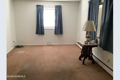 3 C Hemlock Street, Toms River Township, NJ 08757 - Photo 6