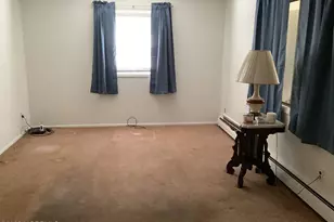 3 C Hemlock St, Toms River Township, NJ 08757 - Photo 6