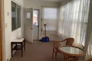 3 C Hemlock St, Toms River Township, NJ 08757 - Photo 14