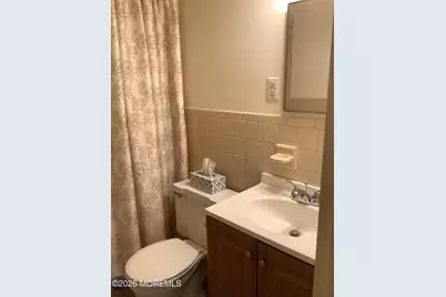 3 C Hemlock Street, Toms River Township, NJ 08757 - Photo 12