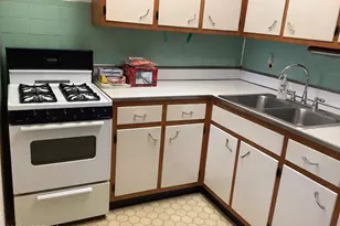 3 C Hemlock St, Toms River Township, NJ 08757 - Photo 6