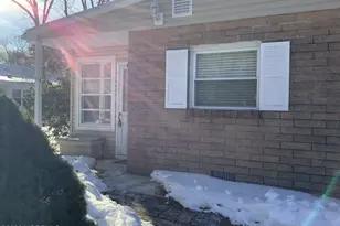 3 C Hemlock St, Toms River Township, NJ 08757 - Photo 1