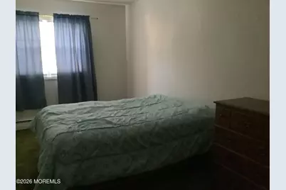 3 C Hemlock Street, Toms River Township, NJ 08757 - Photo 10