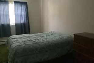 3 C Hemlock St, Toms River Township, NJ 08757 - Photo 10