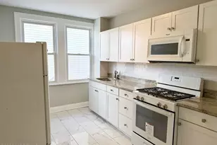 37 2nd Ave, Long Branch, NJ 07740 - Photo 2