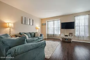 407 Susquehanna St, Toms River Township, NJ 08755 - Photo 8