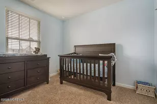 407 Susquehanna St, Toms River Township, NJ 08755 - Photo 20