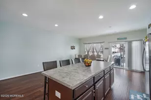 407 Susquehanna St, Toms River Township, NJ 08755 - Photo 14
