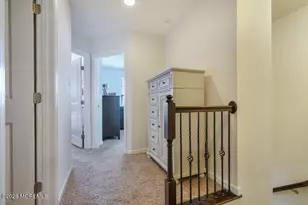 407 Susquehanna St, Toms River Township, NJ 08755 - Photo 18