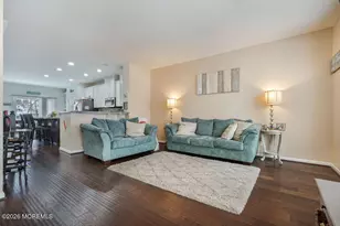 407 Susquehanna St, Toms River Township, NJ 08755 - Photo 10