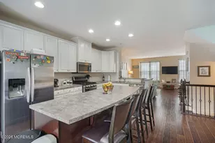 407 Susquehanna St, Toms River Township, NJ 08755 - Photo 12