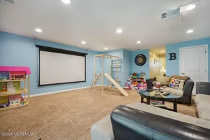 407 Susquehanna St, Toms River Township, NJ 08755 - Photo 6