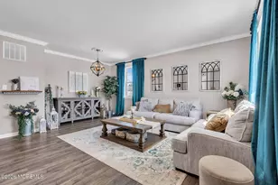 143 Cox Rd, Barnegat, NJ 08005 - Photo 6