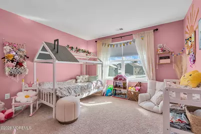 143 Cox Road, Barnegat, NJ 08005 - Photo 30