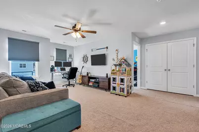 143 Cox Road, Barnegat, NJ 08005 - Photo 34