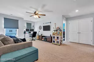 143 Cox Rd, Barnegat, NJ 08005 - Photo 34