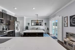 143 Cox Rd, Barnegat, NJ 08005 - Photo 16