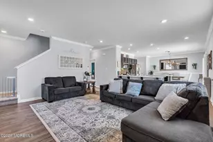 143 Cox Rd, Barnegat, NJ 08005 - Photo 12