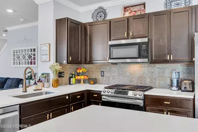 143 Cox Road, Barnegat, NJ 08005 - Photo 18