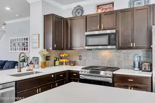 143 Cox Rd, Barnegat, NJ 08005 - Photo 18