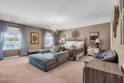 143 Cox Road, Barnegat, NJ 08005 - Photo 24