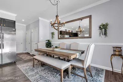 143 Cox Road, Barnegat, NJ 08005 - Photo 22