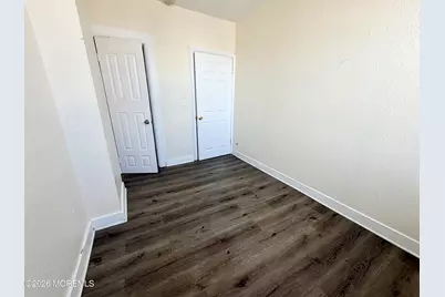 37 2nd Avenue #5, Long Branch, NJ 07740 - Photo 4