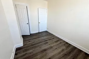 37 2nd Ave, Long Branch, NJ 07740 - Photo 4