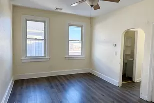 37 2nd Ave, Long Branch, NJ 07740 - Photo 1