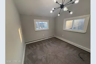 809 Pensacola Road, Forked River, NJ 08731 - Photo 6