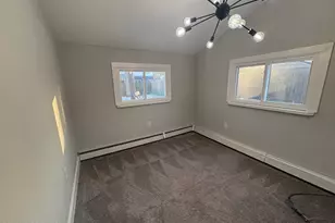 809 Pensacola Rd, Forked River, NJ 08731 - Photo 6