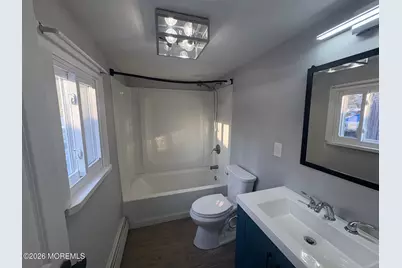 809 Pensacola Road, Forked River, NJ 08731 - Photo 4