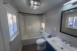 809 Pensacola Rd, Forked River, NJ 08731 - Photo 4