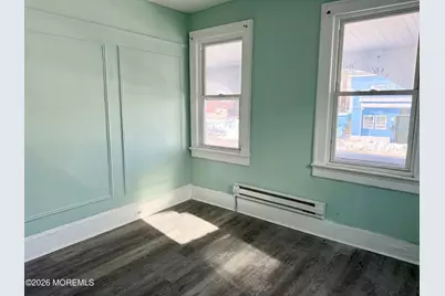 37 2nd Avenue #2, Long Branch, NJ 07740 - Photo 8