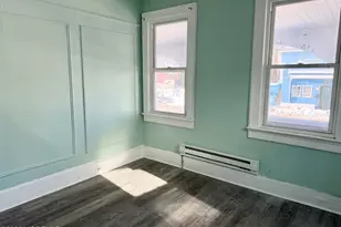 37 2nd Ave, Long Branch, NJ 07740 - Photo 8