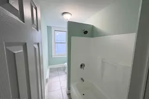 37 2nd Ave, Long Branch, NJ 07740 - Photo 4