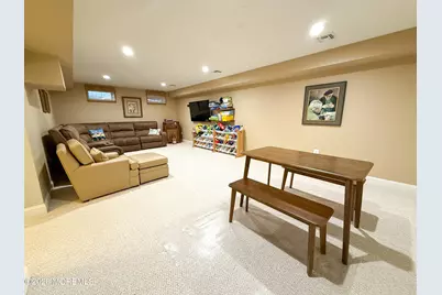 315 Pitney Avenue, Spring Lake, NJ 07762 - Photo 34