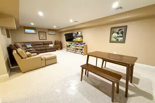 315 Pitney Ave, Spring Lake, NJ 07762 - Photo 34