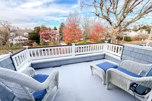 315 Pitney Ave, Spring Lake, NJ 07762 - Photo 52