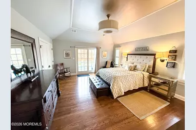 315 Pitney Avenue, Spring Lake, NJ 07762 - Photo 50